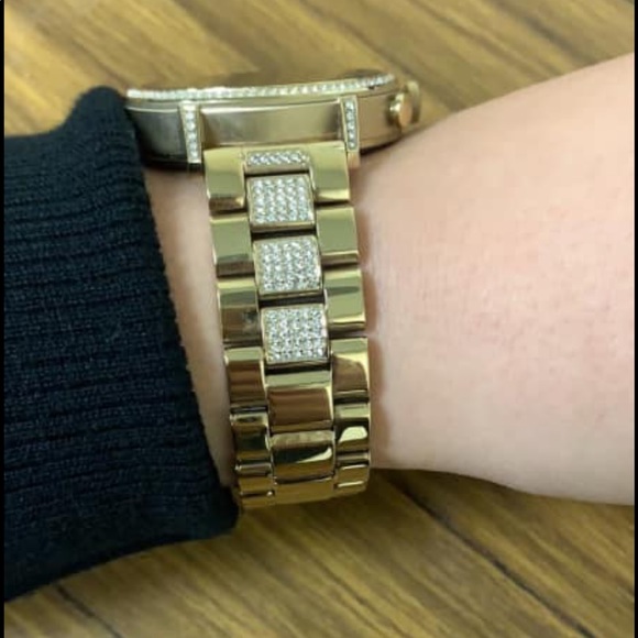 Fossil gen 4 Smart watch main image 4